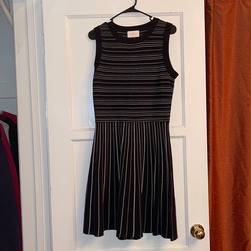 Kate Spade Dress